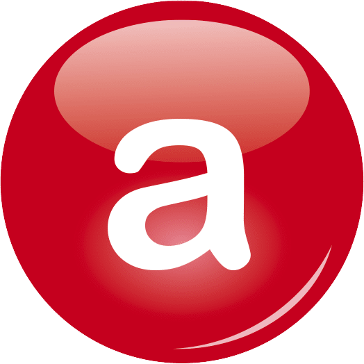 logo amiante