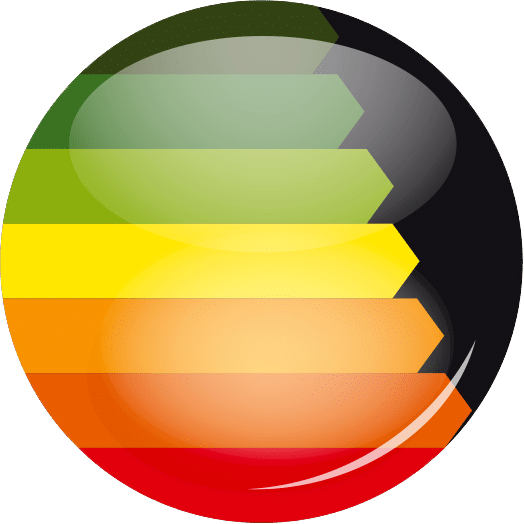 logo dpe