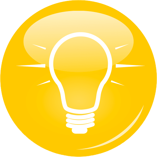logo électricité