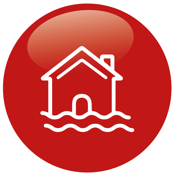 logo erp