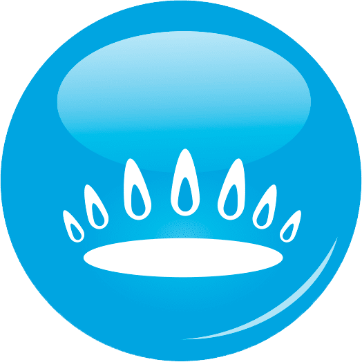 logo gaz