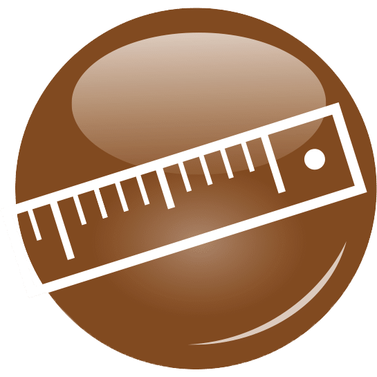 logo métrage
