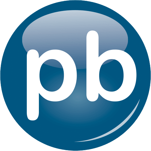 logo plomb