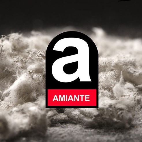 Diagnostic-amiante